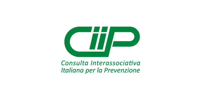 Cinque percorsi di lettura degli Open Data Inail