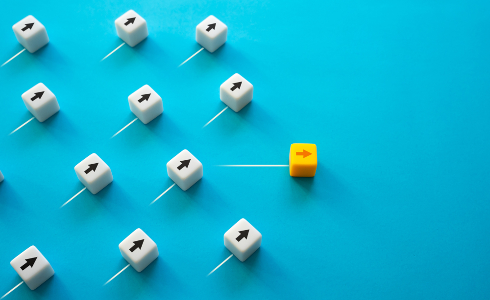 Il mandato metodologico: la rivoluzione nella Parte IV dell'ASR 2025