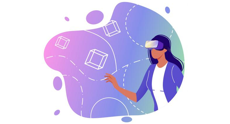 Usare la realtà virtuale per una formazione più coinvolgente ed efficace