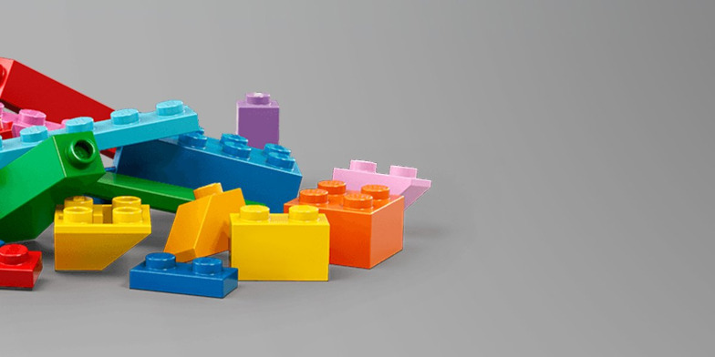 Sicurezza sul lavoro: corso a Milano per diventare facilitatori LEGO® Serious Play