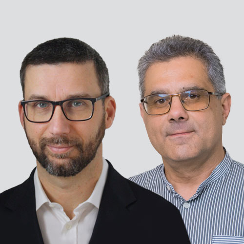 La colpa è del Giullare