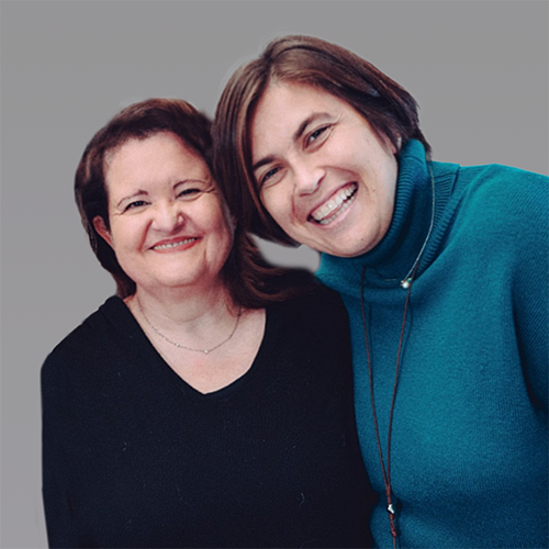 #LABGAME- formazione in evoluzione 'Centrale di comando'