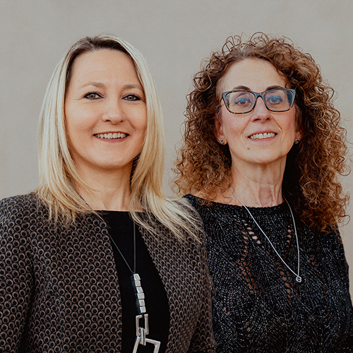 Rischi connessi alle differenze di genere, età e provenienza: metodologie per l'identificazione e valutazione