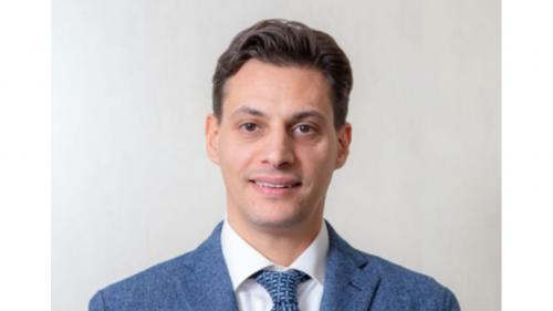 PperD un gioco da tavolo per capire e imparare la valutazione e la percezione del rischio.