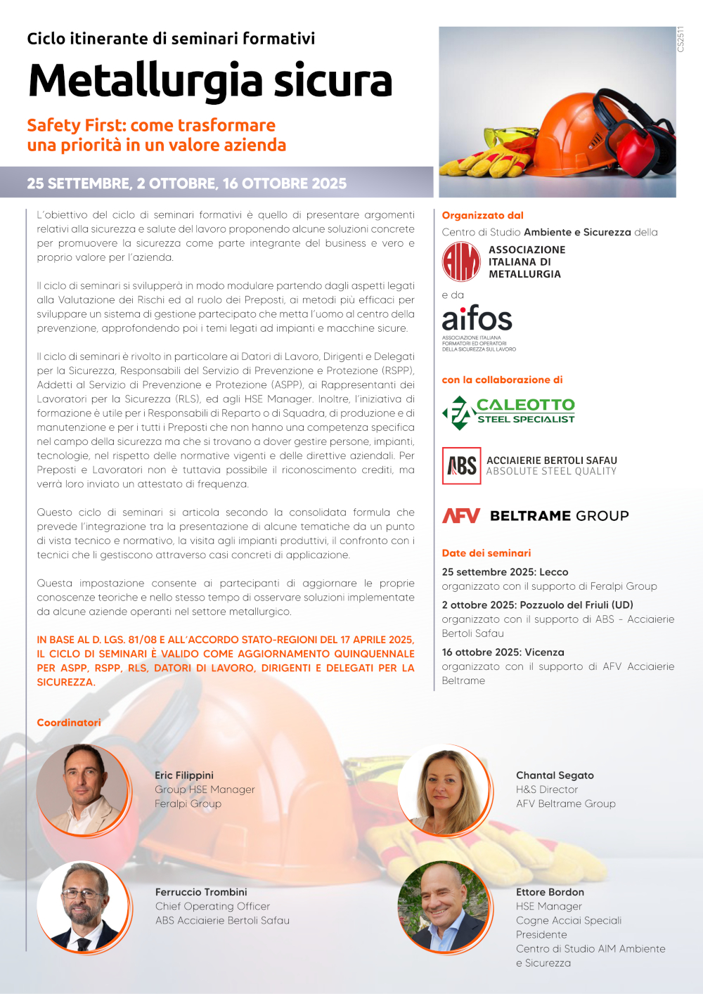 CS2511_Metallurgia_Sicura-programma.jpg