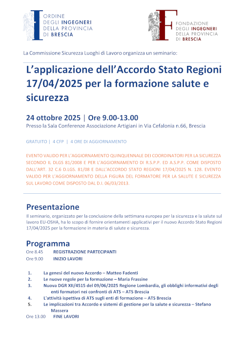 002407-001_Locandina_accordo_stato_regioni_2025-1.jpg