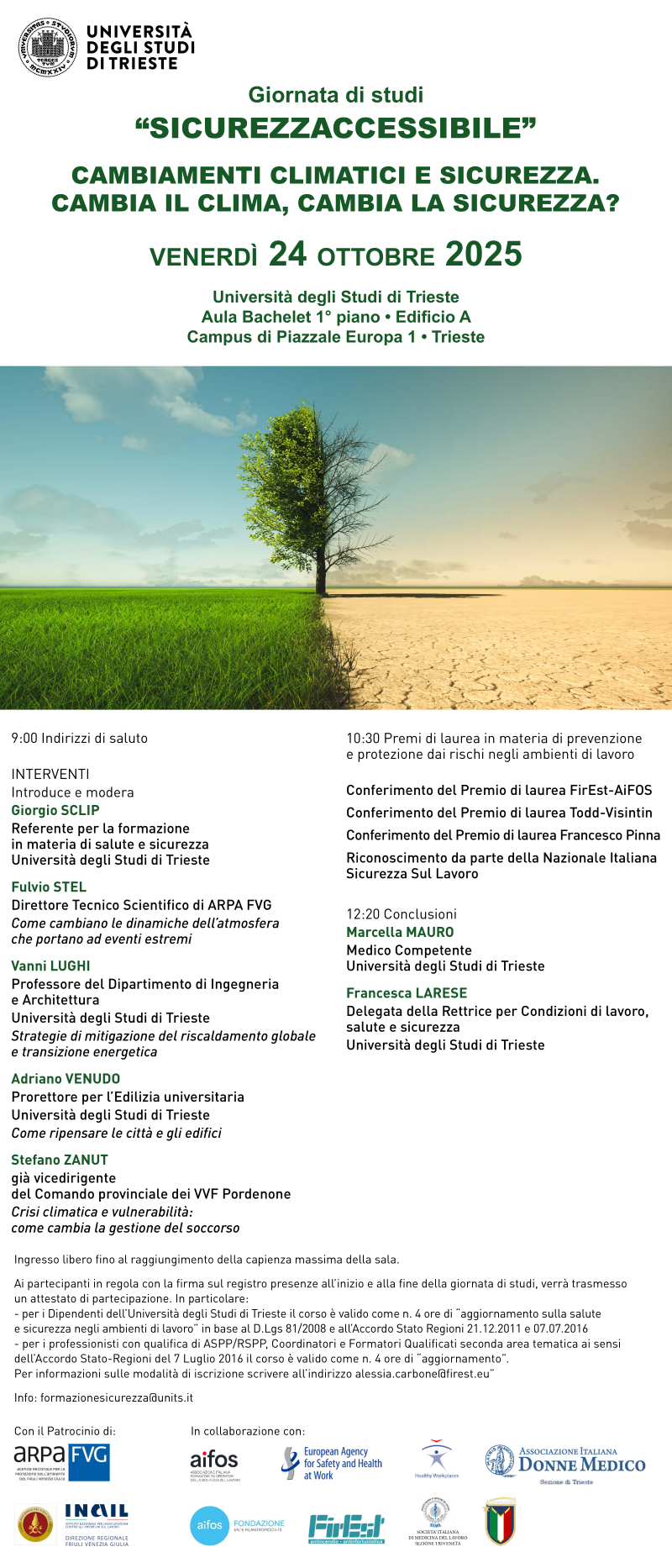 Locandina-convegno-SicurezzAccessibile-Cambiamenti-Climatici-e-Sicurezza-del-24-Ottobre-2025.jpg