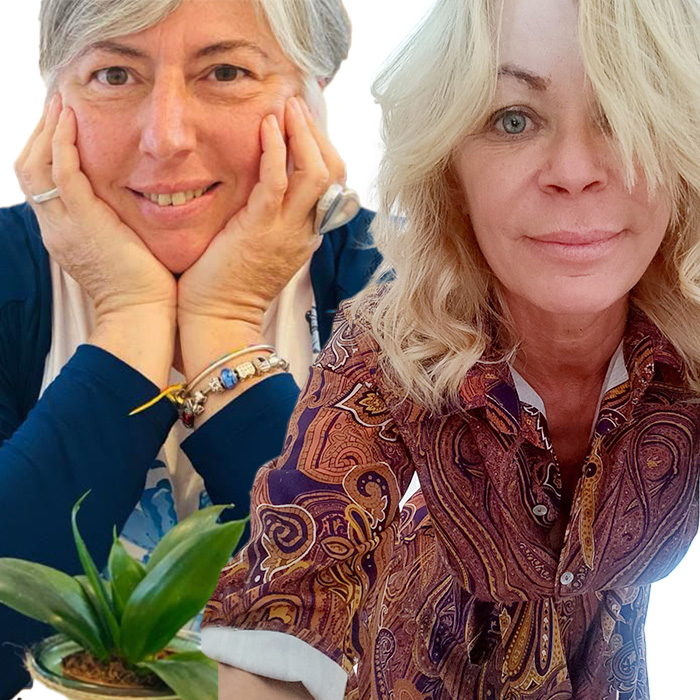 In viaggio oltre le frontiere