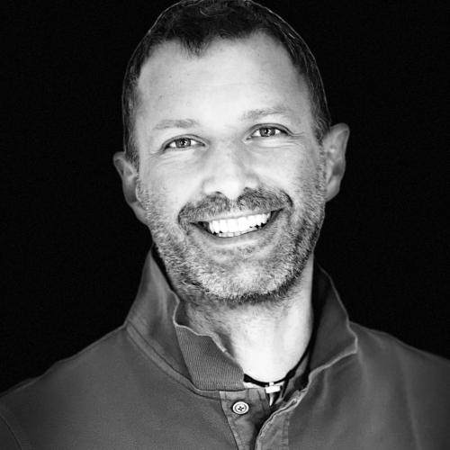 All’ultimo respiro