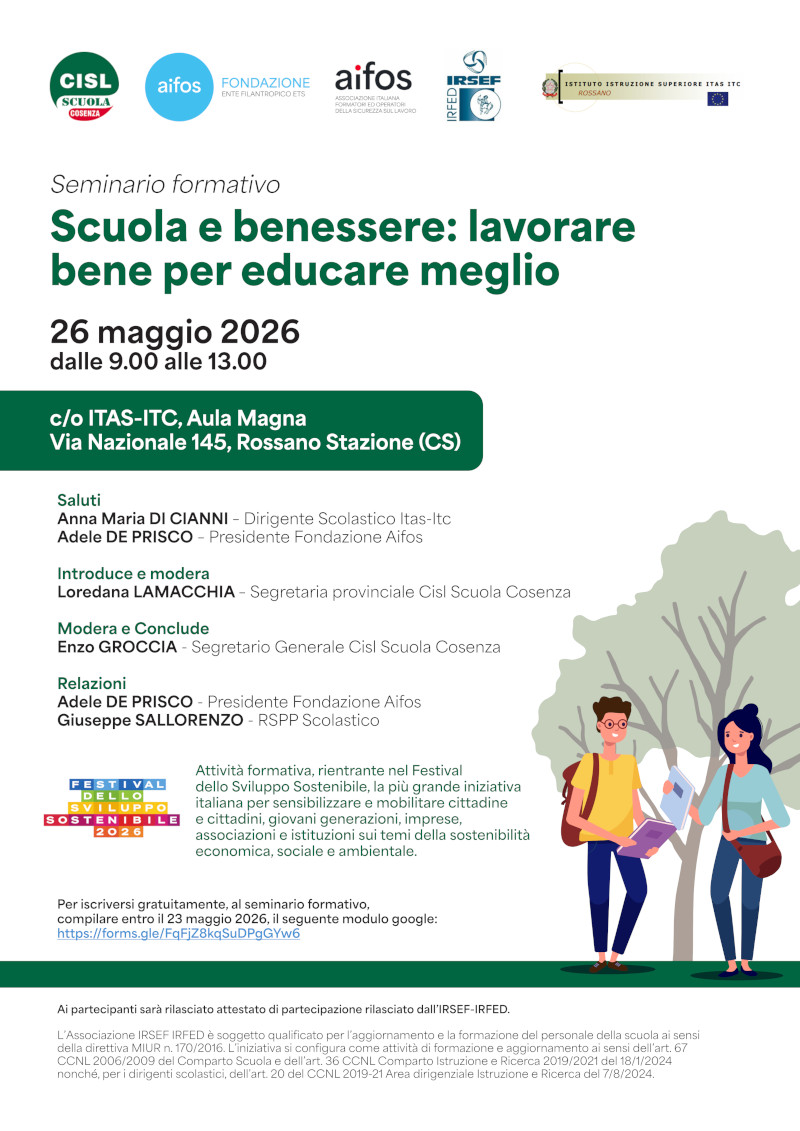 Locandina-CISL-Cosenza-maggio.jpg