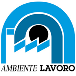 logo-ambiente-lavoro.png