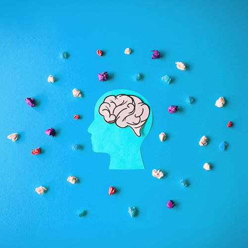 Principi ergonomici relativi al carico di lavoro mentale - guida alla UNI EN ISO 10075-1-2-3