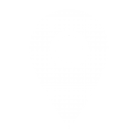 icona_location-2.png