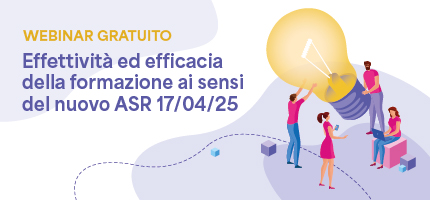 effettivita-efficacia-formazione-webinar.jpg