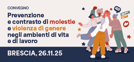 prevenzione-molestie-01.jpg